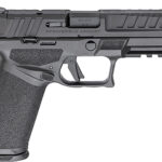 Springfield Armory Echelon 9mm 4.5in 15rd