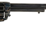 Cimarron Wyatt Earp .45 Long Colt 10in Buntline