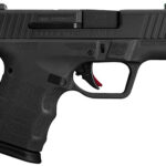 SAR Arms SAR9SC 9mm