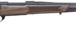 Howa M1500 Super Deluxe 308 Win 22in Walnut