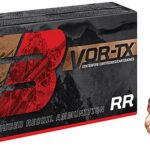 Barnes Bullets 32235   6.5 Creedmoor 100 gr TTSX Boat Tail 20 Per Box/ 10 Case