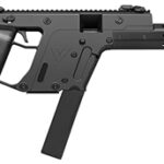 Kriss TDI VECTOR CRB .22 LR