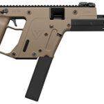 Kriss TDI Vector CRB .22 LR 16-inch