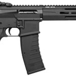 Kriss TDI DMK22C .22 LR