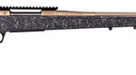 CVA Cascade 7mm Rem Mag