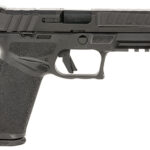 Springfield Armory ECHELON 9mm
