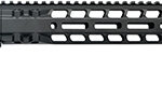 Radian Weapons R0403 Model 1 Builder Kit 15.50" Magpul M-LOK Handguard