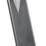 ProMag SPR11 Standard  10rd 9mm Luger Fits Springfield XD-M Blued Steel