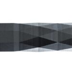 Angstadt Arms AARET36LTB Reticent 360L Suppressor 36 Cal