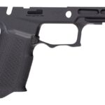 ICARUS 320_SOCOM_CRY_SFT_BLK   320 SOCOM CARRY SFT