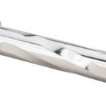 ZAFFIRI BA-G17G14-TH-SS   THREADED BARREL G17 SS