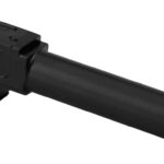 ZAFFIRI BA-G19G14-CP-BN   IBS BARREL G19 GEN 3 BN