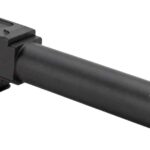 ZAFFIRI BA-G19G5-CP-BN    IBS BARREL G19 GEN 5 BN
