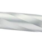 ZAFFIRI BA-P365XL-TH-SS  THREADED BARREL P365XL SS