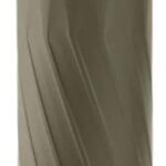Anechoic PSQ-OD Pipsqueak 22 22LR/22WMR/17HMR 1.10" Olive Drab Aluminum/Titanium 1/2"x28