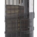LANCER L7-G2-20-BLK   L7AWM AR MAG 308  20RD BLK