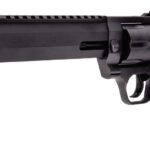 Taurus Raging Hunter .44 Magnum