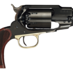 TAYLOR'S & COMPANY 1858 ACE .44 BL/WD 3" CHECKER