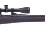 Howa M1500 Gamepro 7mm-08 Remington