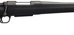 Browning AB3 Micro Stalker 6.5 Creedmoor