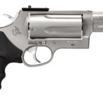 Taurus Judge Magnum 45 Colt/.410