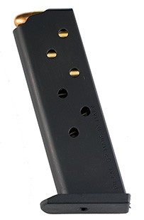 25063.jpg Beretta USA JM904P12 90-Two/96 12rd 40 S&W Blued Steel - Image 1