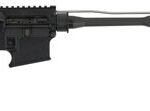Colt LE6920-OEM2 5.56 NATO