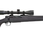 Mossberg Patriot .243 Winchester