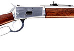 Rossi R92 .44 Magnum