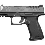 Walther Arms PDP F-Series 9mm