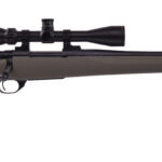 Howa M1500 Gamepro .243 Winchester