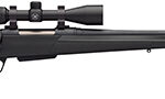Winchester XPR 6.5 Creedmoor