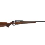 Stevens 334 6.5mm Creedmoor