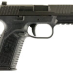 FN America / FN Herstal 509 9mm