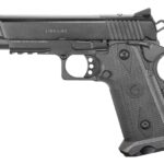 EAA Girsan Witness 2311 9mm