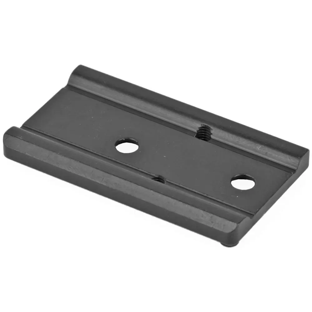 415801-14160578.webp RUGER 5.7 OPTIC PLATE (DOCTER, MEOPTA, EOTECH) - Image 1