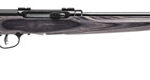 Savage A17 .17 HMR