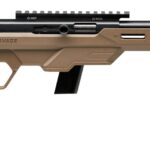 Savage 64 .22 LR