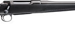 J.P. Sauer & Sohn S1S65PT 100 Classic XT 6.5 PRC