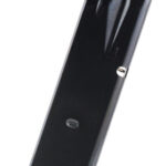 Mec-Gar MGPT4010B Standard  10rd 40 S&W Fits Taurus PT100/PT101 Blued Carbon Steel