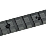 WEAVER BASE MULTISLOT REM 700 SA