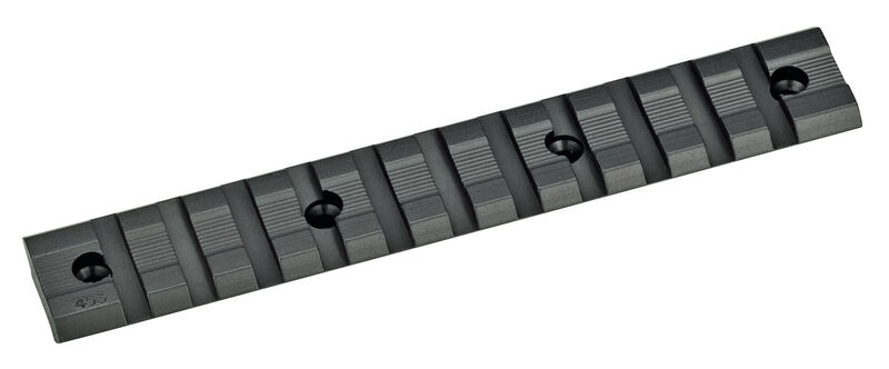 483162439-7.jpg WEAVER BASE MULTI SLOT MB PATRIOT SA - Image 1