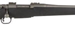 Mossberg Patriot 7mm-08 Remington