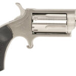 North American Arms 22MSGRCHSS .22 WMR Mini-Revolver