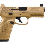 FN America / FN Herstal FN 510T 10mm