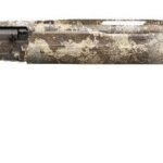 WINCHESTER SX4 WATERFOWL 20/26 TTPR 3"  #