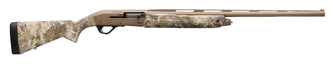 511263291bc07-1.jpg WINCHESTER SX4 HYB HNTR 12/28 TTPR 3.5" # - Image 1