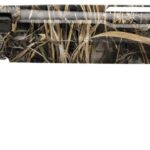 WINCHESTER SX4 WATERFOWL 12/26 MAX7 3"  #