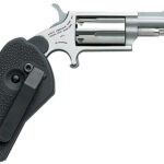 North American Arms Mini Revolver