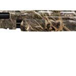 WINCHESTER SXP WATERFOWL 12/28 MOSGH 3"
